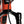 Charger l'image dans la galerie, Santa Cruz Hightower C R, Medium
