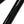 Charger l'image dans la galerie, Scott Spark 950, Medium
