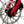 Charger l'image dans la galerie, Specialized S-Works Tarmac Disc Dura-Ace - 2019, 58cm
