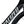 Load image into Gallery viewer, Specialized Tarmac Comp Disc SRAM Red eTap - 2017, 56cm
