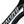 Laden Sie das Bild in den Galerie-Viewer, Specialized Tarmac Comp Disc SRAM Red eTap, 56cm
