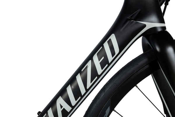 Specialized Tarmac Comp Disc SRAM Red eTap, 56cm