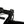 Charger l'image dans la galerie, Trek Domane+ LT 7 Gen 1 - 2021, 56cm
