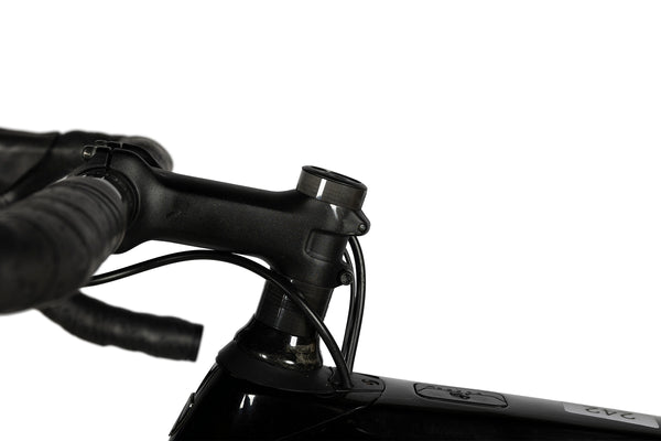 Trek Domane+ LT 7 Gen 1 - 2021, 56cm
