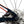 Cargar imagen en el visor de la galería, Trek Supercaliber 9.8 Shimano XT - 2022, Large
