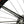 Cargar imagen en el visor de la galería, Trek Supercaliber 9.8 XT Gen 1, Medium/Large
