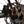 Cargar imagen en el visor de la galería, Wilier Jena GRX RX400, X-Large
