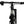 Load image into Gallery viewer, Vue frontale du Cannondale Scalpel Carbon 3
