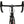 Laden Sie das Bild in den Galerie-Viewer, Vue frontale du Pinarello Gan S Ultegra
