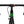 Cargar imagen en el visor de la galería, Vue frontale du Scott Addict Team Issue Ultegra Di2

