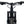 Load image into Gallery viewer, Vue frontale du Specialized Turbo Levo Comp
