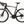 Charger l'image dans la galerie, Vue du côté opposé de la chaîne du Scott Addict eRide 30
