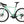 Charger l'image dans la galerie, Vue du côté opposé de la chaîne du Specialized Allez Sprint Comp
