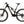 Laden Sie das Bild in den Galerie-Viewer, Vue du côté opposé de la chaîne du Specialized Turbo Levo SL Expert
