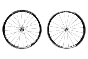 Roues Specialized Roval Rapide SL35 Carbon Clincher 700c