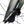 Laden Sie das Bild in den Galerie-Viewer, Scott Foil Team Issue Dura-Ace, 56cm
