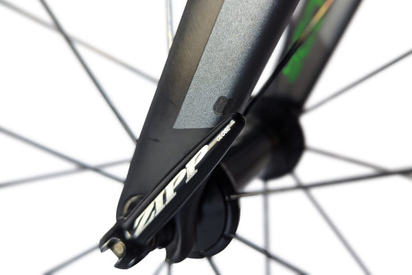 Scott Foil Team Issue Dura-Ace, 56cm