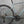 Laden und Abspielen von Videos im Galerie-Viewer, Vidéo du Cannondale Topstone LTD
