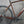 Cargar y reproducir el video en el visor de la galería, Vidéo du Wilier Jena GRX RX400 Patterned Bronze
