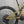 Load and play video in Gallery viewer, Vidéo du Specialized Turbo Levo Expert Carbon
