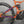 Charger et lire la vidéo dans la visionneuse de la Galerie, Vidéo du Orbea Wild FS M-Team
