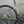 Load and play video in Gallery viewer, Vidéo du Cannondale Synapse Carbon 2 RL
