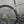 Charger et lire la vidéo dans la visionneuse de la Galerie, Vidéo du Cannondale Synapse Carbon 2 RL
