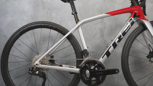 Vidéo du Trek Émonda SL 6 105 Di2