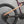 Cargar y reproducir el video en el visor de la galería, Vidéo du KTM Macina Lycan 272 Glorius
