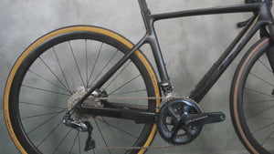 Vidéo du Scott Addict RC 15