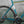 Charger et lire la vidéo dans la visionneuse de la Galerie, Vidéo du Colnago V3 Disc SRAM Rival AXS

