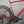 Load and play video in Gallery viewer, Vidéo du BMC Roadmachine 01 ONE Dura-Ace Di2 Rouge
