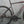 Charger et lire la vidéo dans la visionneuse de la Galerie, Vidéo du Scott Addict eRide 30
