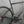 Cargar y reproducir el video en el visor de la galería, Vidéo du Specialized S-Works Tarmac SL6 Disc
