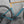 Cargar y reproducir el video en el visor de la galería, Vidéo du 3T Exploro RaceMax Eagle AXS Orange Grey Orange Grey

