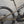 Load and play video in Gallery viewer, Vidéo du Cannondale Moterra Neo Carbon 2
