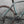 Cargar y reproducir el video en el visor de la galería, Vidéo du Look 795 Blade RS Disc Sram Red eTap AXS
