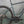 Load and play video in Gallery viewer, Vidéo du Specialized Turbo Creo SL Expert 

