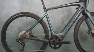 Vidéo du Specialized Turbo Creo SL Expert 