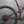 Charger et lire la vidéo dans la visionneuse de la Galerie, Vidéo du Specialized Stumpjumper Evo Comp Alloy
