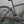 Charger et lire la vidéo dans la visionneuse de la Galerie, Video du Specialized S-Works Aethos SRAM Red eTap AXS
