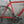 Laden und Abspielen von Videos im Galerie-Viewer, Vidéo du Cannondale SuperSix Hi-MOD Ultegra Di2
