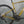 Load and play video in Gallery viewer, Vidéo du Cannondale Topstone Carbon 4
