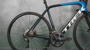 Vidéo du Trek Émonda SL 5 Disc