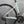 Charger et lire la vidéo dans la visionneuse de la Galerie, Vidéo du Specialized Allez Sprint Comp
