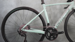 Vidéo du Specialized Allez Sprint Comp