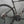 Charger et lire la vidéo dans la visionneuse de la Galerie, Vidéo du Cannondale Topstone Carbon 4
