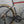 Laden und Abspielen von Videos im Galerie-Viewer, Vidéo du Colnago V3 Ultegra Di2 Disc
