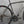 Laden und Abspielen von Videos im Galerie-Viewer, Vidéo du Specialized Tarmac Comp Disc SRAM Red eTap
