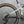 Load and play video in Gallery viewer, Vidéo du Cannondale Scalpel Carbon 3
